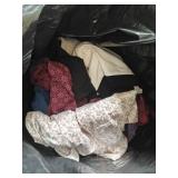 30lb Mystery Bag Womens Clothing