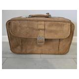 Samsonite Cardoba Luggage