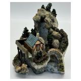 VGT Cottage Water Fountain