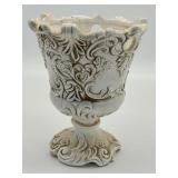 VGT Elegant Vase Marked Inarco Japan E-2995