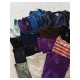 Womens Tops M/L