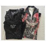 Womens Like New and NWT Clothing