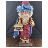 Christian Ulbricht Premium Nutcracker Casper