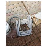 Hose Reel