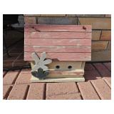 Bird House