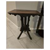 Antique Table