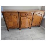 Sideboard