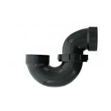 Road & Home Bathtub Sink Trap