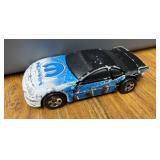 2003 Hot Wheel Dodge Neon Malaysia