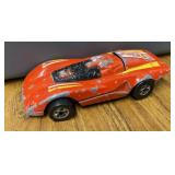 1984 Hot Wheel Mattel 8-ZZ