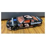 1999 Monte Carlo Dale Earnhardt GM Goodwrench 3