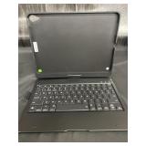 Typecast Flexbook 7-in-1 Keyboard Case (NIB)