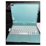 Typecase Flexbook Touch 7-in-1 Keyboard Case