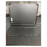 Typecase Touch  7-in-1 iPad Keyboard Case  (NIB)