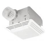 Broan 679 Bath Ceiling Exhaust Ventilation Fan