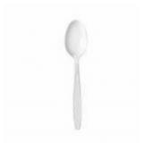 (1) Dart Guildware Extra Heavyweight Spoons 100CT