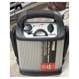 Power Portable Jump Start System