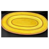 Pier 1 Serving Platter