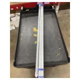 Bluish White Light Replacement