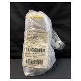 (1) Pack Of Industrial Gloves 12 Pairs