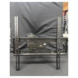 Mounting Dream TV Mounts Adjustable