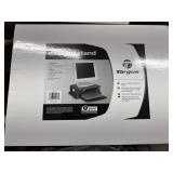 Targus Universal Monitor Stand