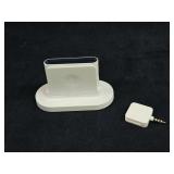 Square Credit Card Readers Mag Strip & Chip