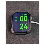 Apple Watch Series 9 READ DESCRIPTION