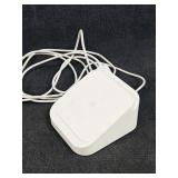 Square Contactless Credit Card Reader