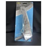 Garden Tub Faucet Replacement Spout