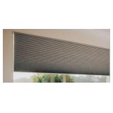 3 Day Blinds Dawn Arcieri Rolling Shade