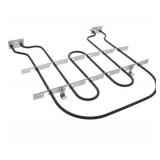 (2) Oven Broil Elements WP9760774