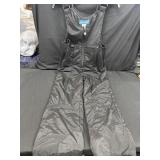 Chalet Ski Suit Pants