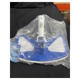 Aqua EZ Pool Vacuum Hose