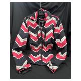 Killtec Girls Ski Jacket Snowboarding Sz 14
