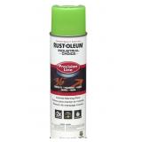 (1) Rust-Oleum Brands Industrial Paint