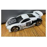 2000 Hot Wheel Mattel MS-T Suzuka Malaysia