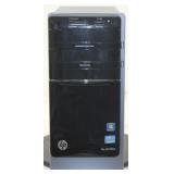 HP Pavilion p7-1125 Desktop Computer