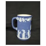 Wedgwood Jasperware Jug