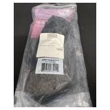 AK47 762 x 39 30RD STL Magazine