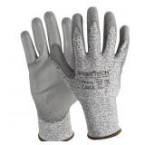 (3dz) Flextech Gloves Y9275 Sz XS
