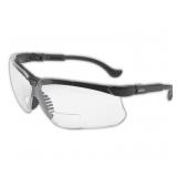 Honeywell Uvex Safety Glasses (S3764)