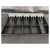 Cash Drawer