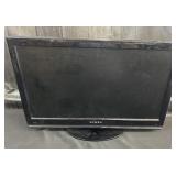 Dynex - 24" Class / 1080p / 60Hz / LCD HDTV