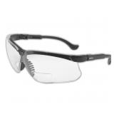 Honeywell Uvex Safety Glasses (S3764)