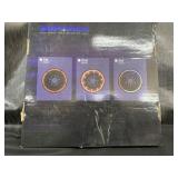 Suparee Tire Brake Light