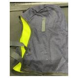 (3) Dozens Vallen Winter Liners