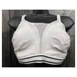 ABC Bra 32D