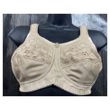 ABC Bra 34B