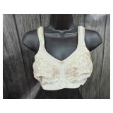 ABC Royal Lace Bra Size 34C